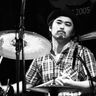 Hirofumi Katsuki