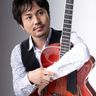 Yusuke Yanagita